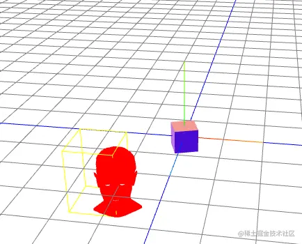 GIF.gif