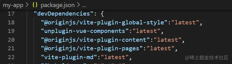 屏幕截图 2021-12-18 170358 - 副本.png