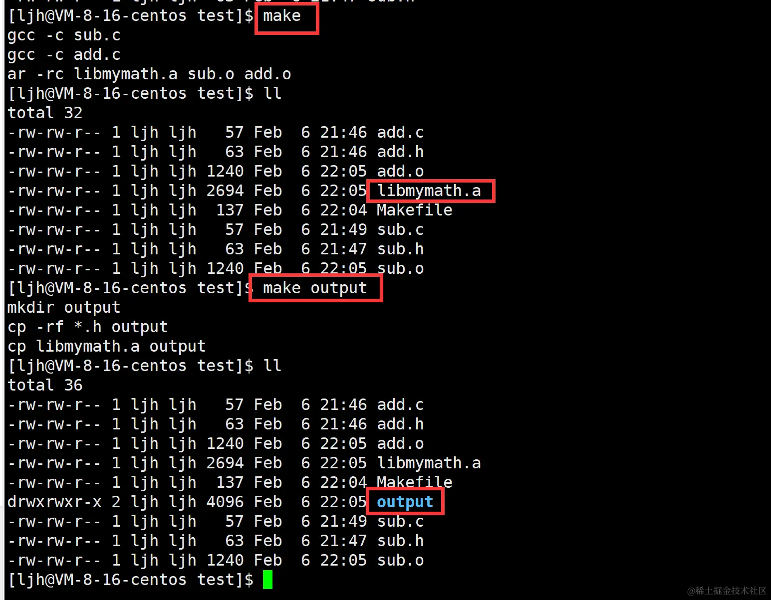 image-20240206220622282