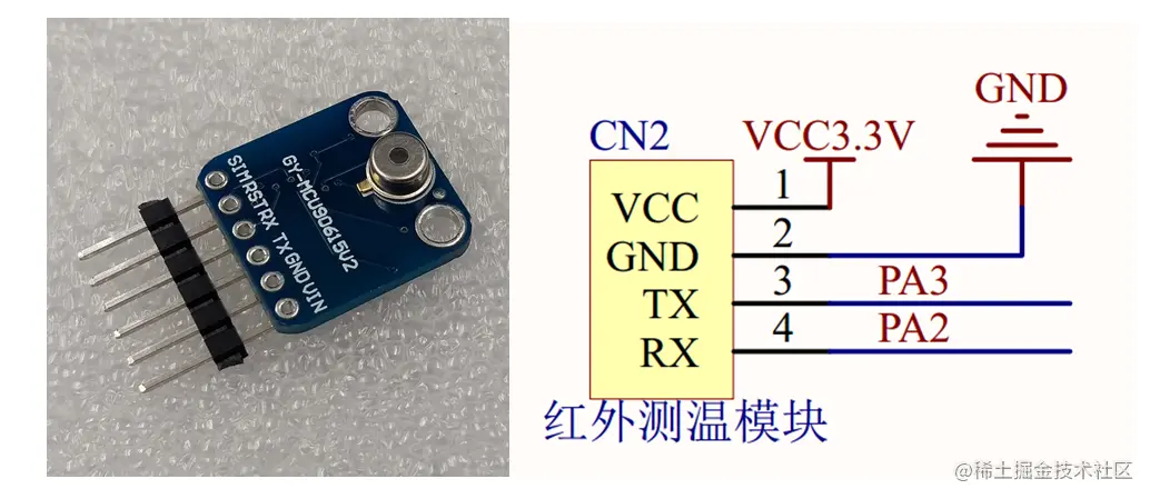 image-20220113105156144