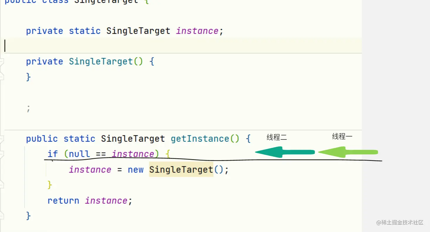 image-20220514212019291