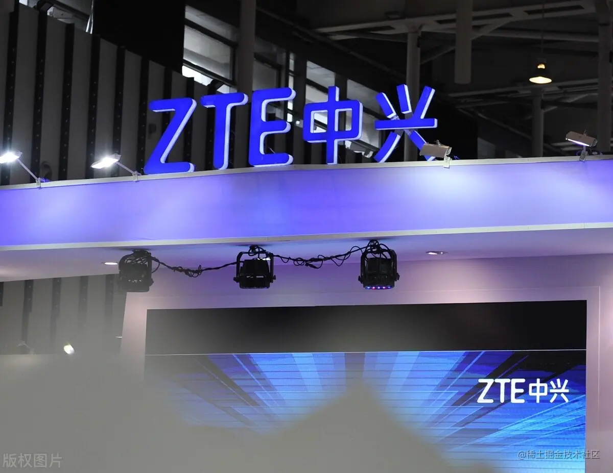 985硕，秋招面试30家企业，怒斩阿里、字节、美团offer