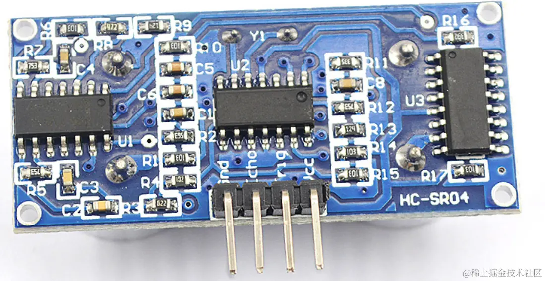 image-20240612133630913