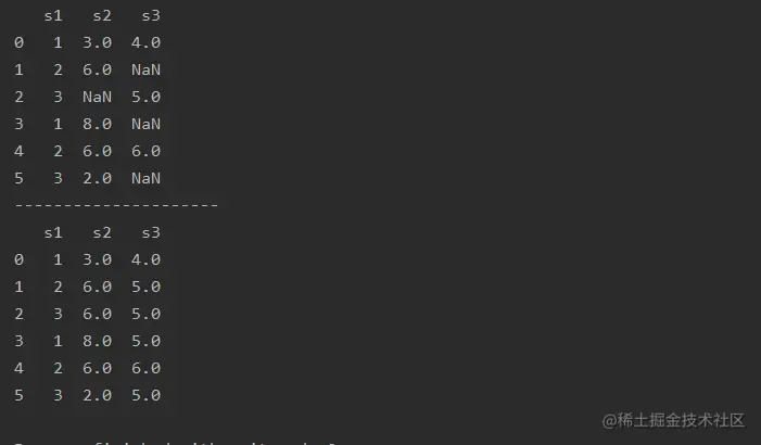 image-20211119103627377