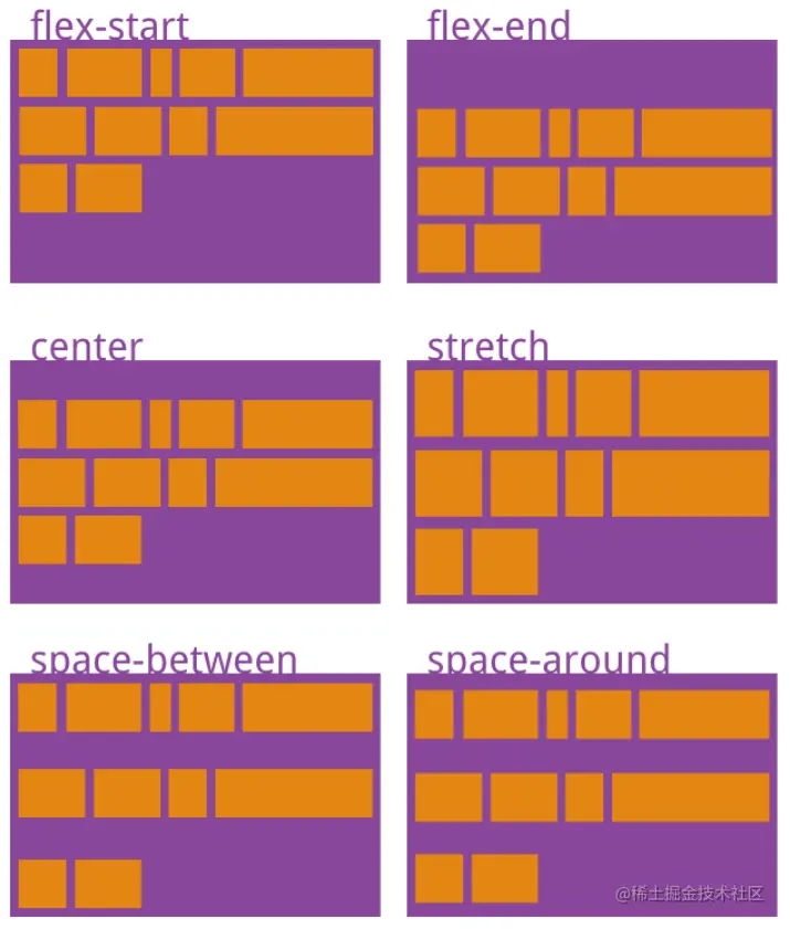 image-20221118150725636