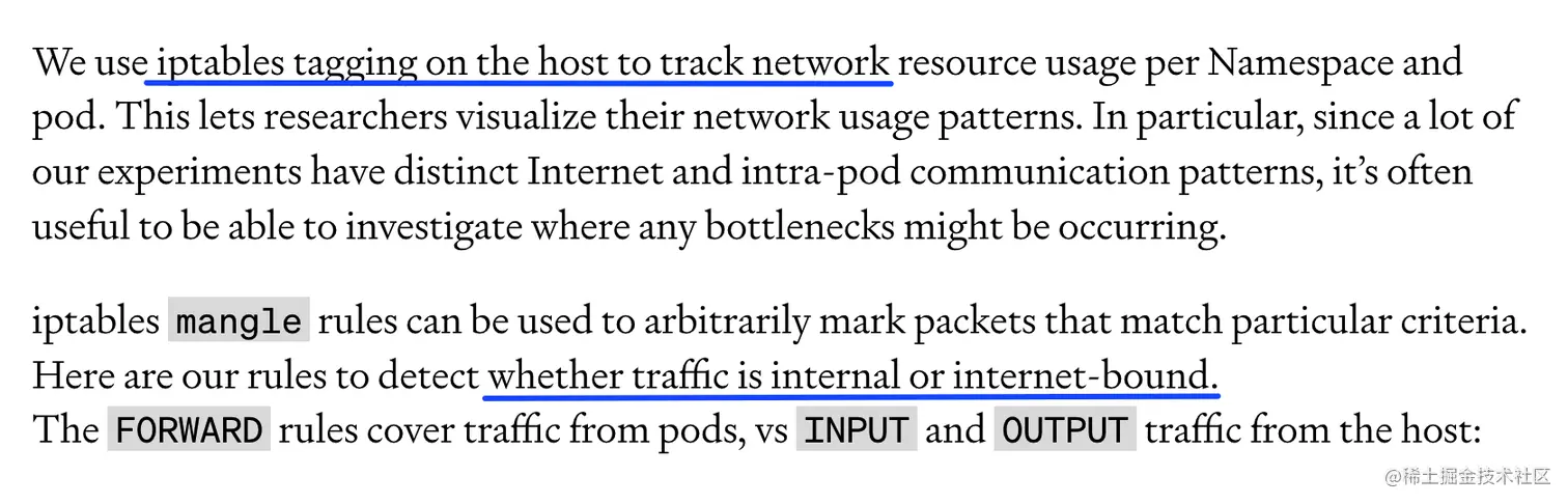 image-20230713011854715