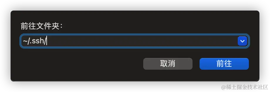 image-20210302175220310