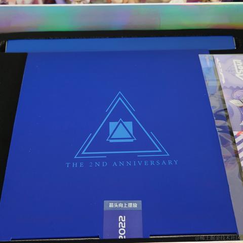 魂随清风于2022-12-22 11:30发布的图片