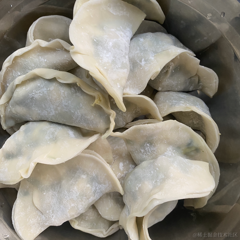 YAM_Queen于2022-11-12 23:24发布的图片