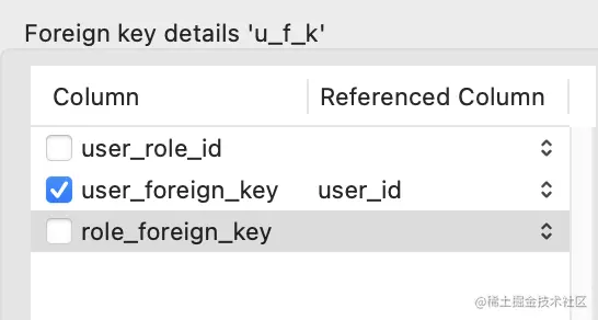 截屏2023-05-28 16.02.19.png