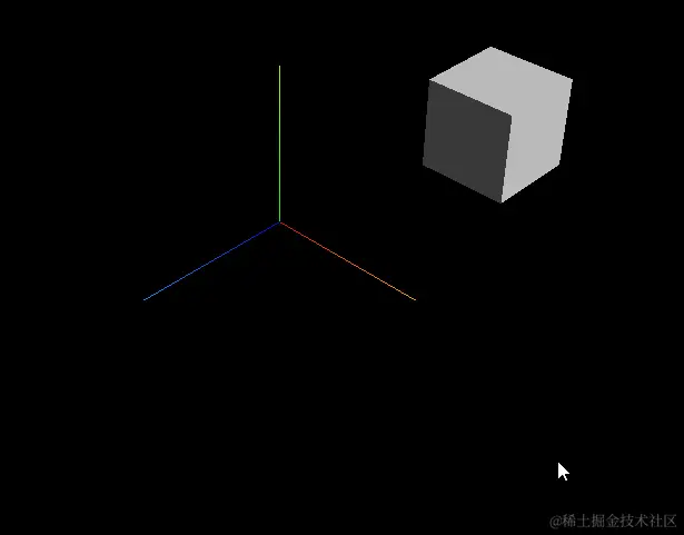 2.gif