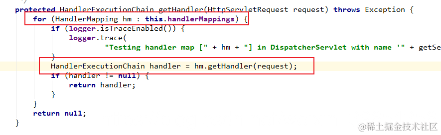 [外链图片转存失败,源站可能有防盗链机制,建议将图片保存下来直接上传(img-z89KrqvR-1587882992102)(en-resource://database/26044:1)]