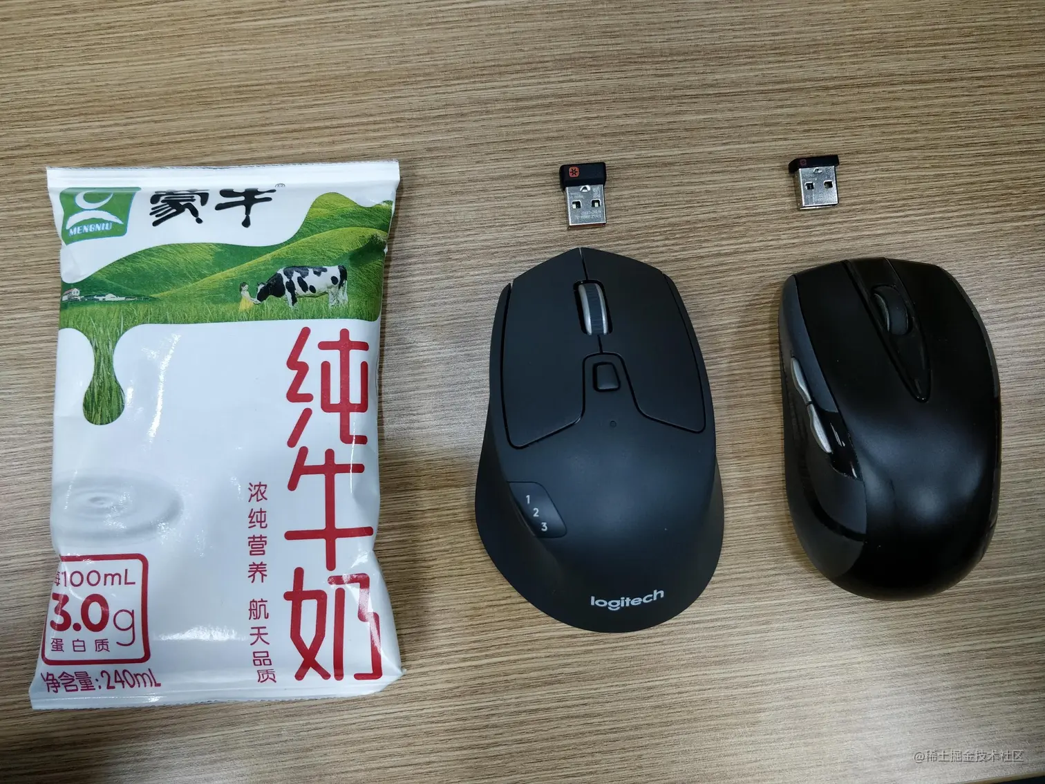 FNKhjLFh_28542511_6263a2950ebbb605727042e0812fe3859b338da9_6263a295a3a411da2c2a4ddd8f70ac4e5e7242ef.jfif