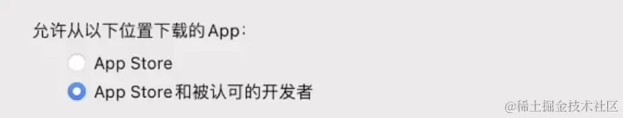 截屏2024-07-03 21.30.10.png