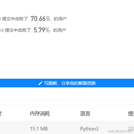佩棋wa于2022-12-08 16:23发布的图片
