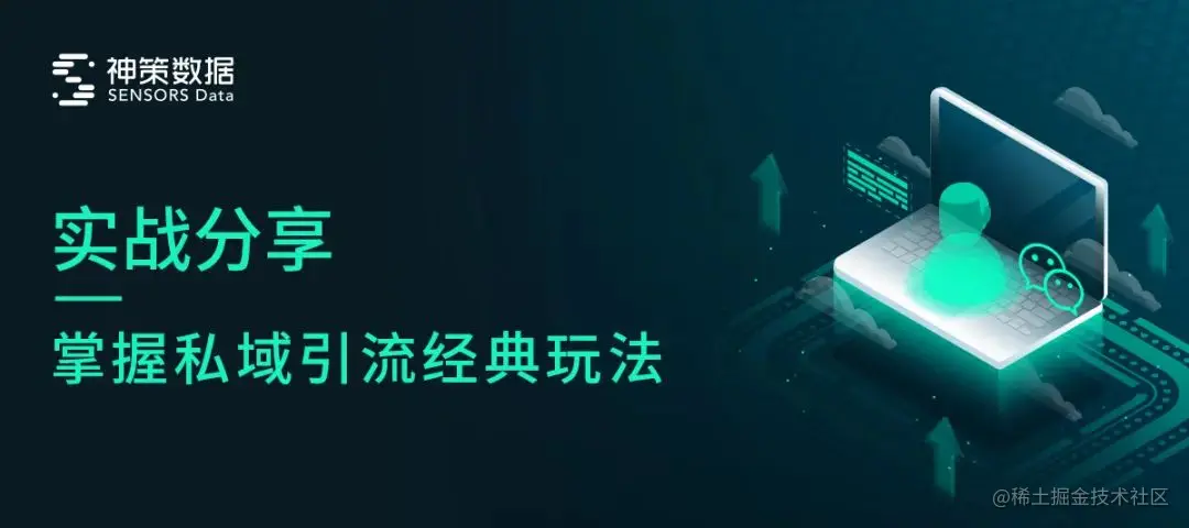 ee144a37a5be82f2559a4ed883739f3a.png