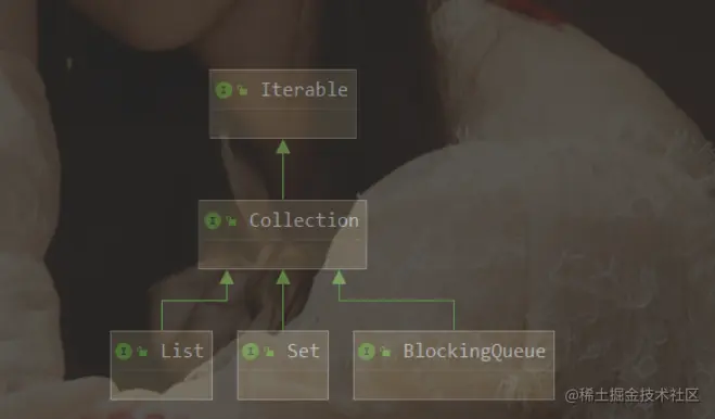 image-20221008101403837