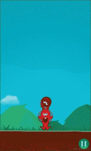 把所有东西放在一起