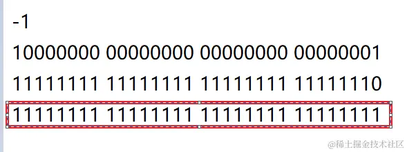 image-20220526132001989