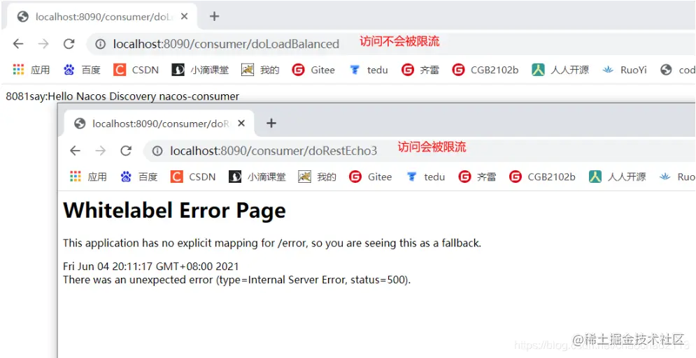 [外链图片转存失败,源站可能有防盗链机制,建议将图片保存下来直接上传(img-LBtztyjH-1622816277817)(C:\Users\沉思\AppData\Roaming\Typora\typora-user-images\1622808720540.png)]