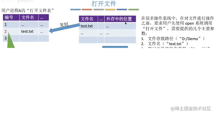 image-20220115172407257