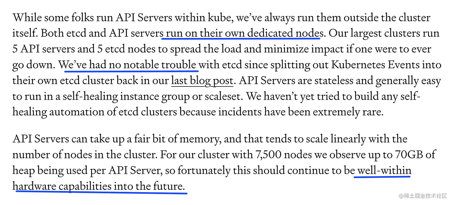 image-20230713012425029