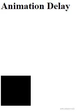 A picture containing shape Description automatically generated