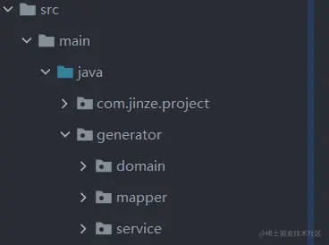 image-20221103105539025