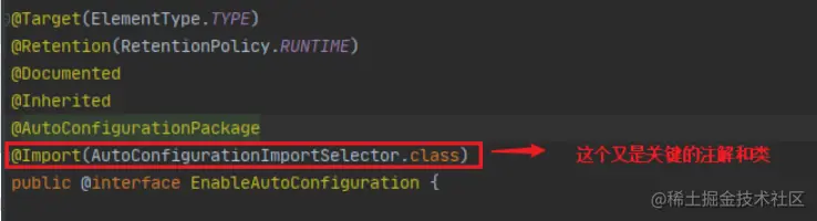 image-20221027172212562