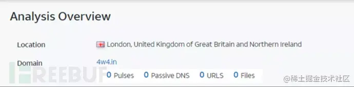 1637894999_61a04b5703c0a5dcee619.png!small?1637894984464