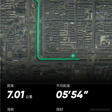 熊猫片沃子于2024-04-20 15:19发布的图片