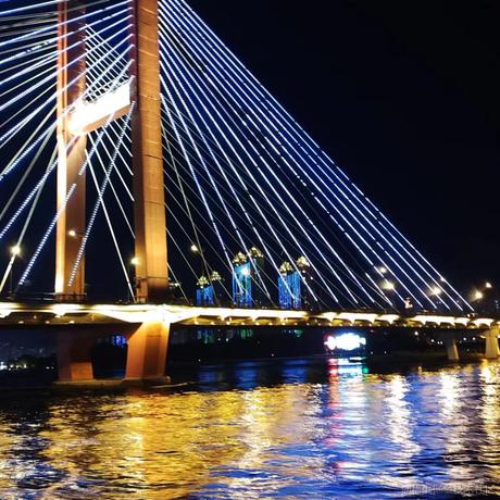 贝爱的人是我吗于2023-06-23 19:27发布的图片