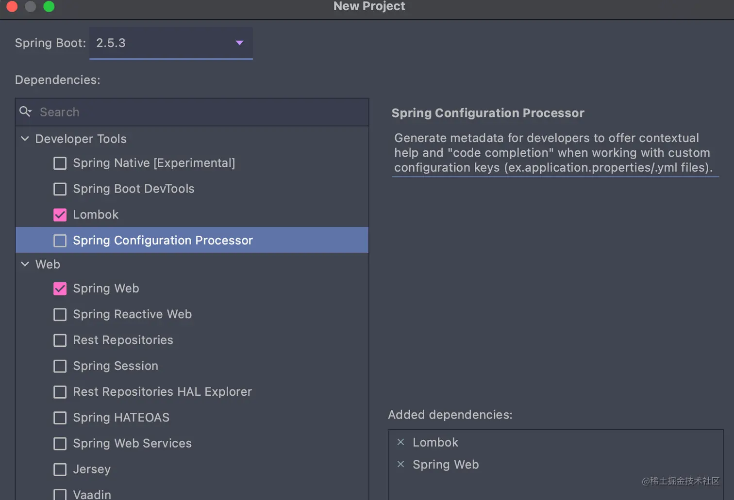 image-20210810161013780