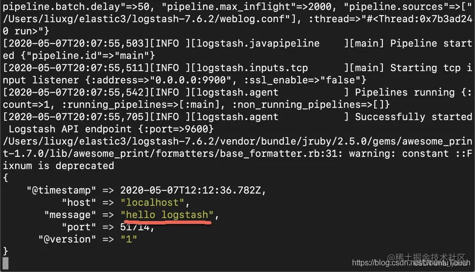 请添加图片描述