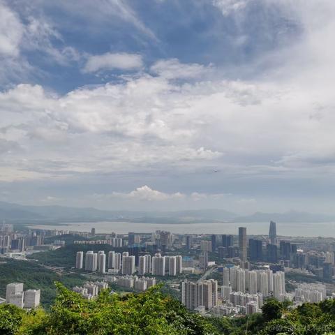 前端第一渣男于2021-09-10 12:05发布的图片