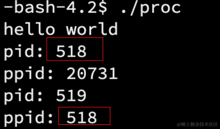 image-20220926175637100