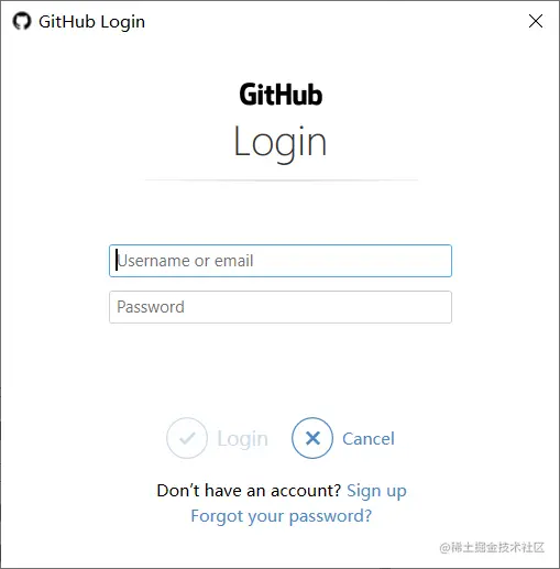 image-202020415195957464