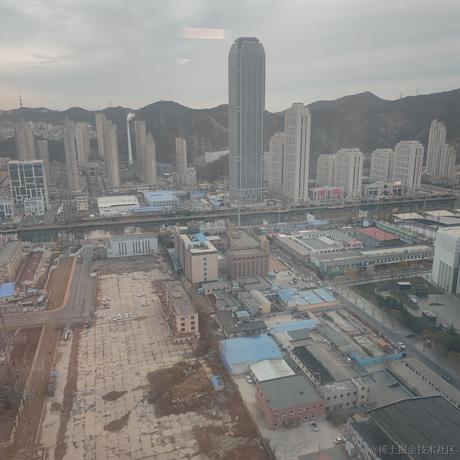 花落风轻吟于2022-11-22 07:56发布的图片