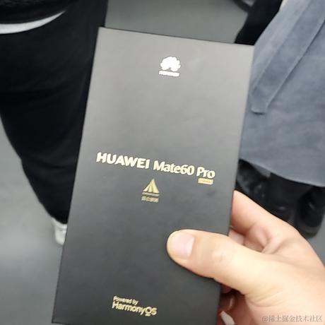 变态侠于2023-12-29 00:06发布的图片