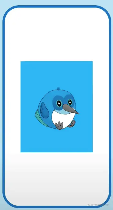 ezgif.com-gif-maker.gif