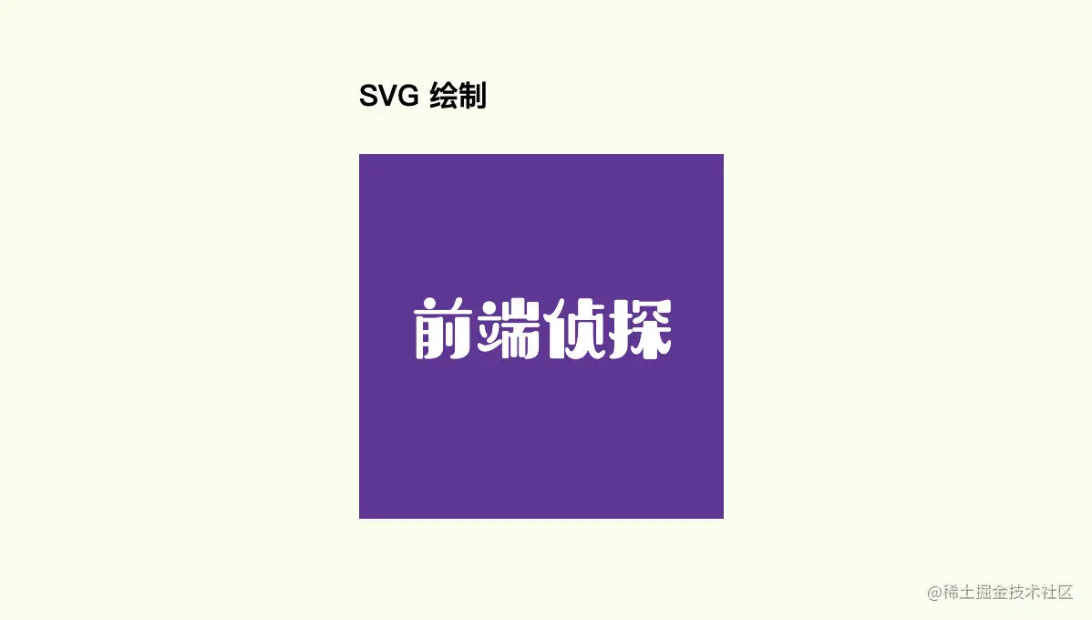 image-20221126143104601