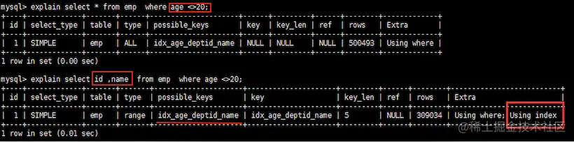 image-20201027171236242