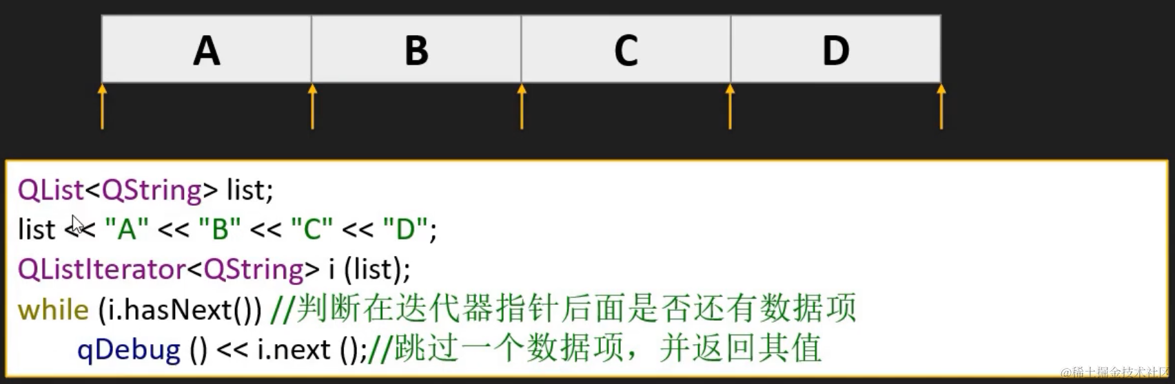 image-20211221145526626