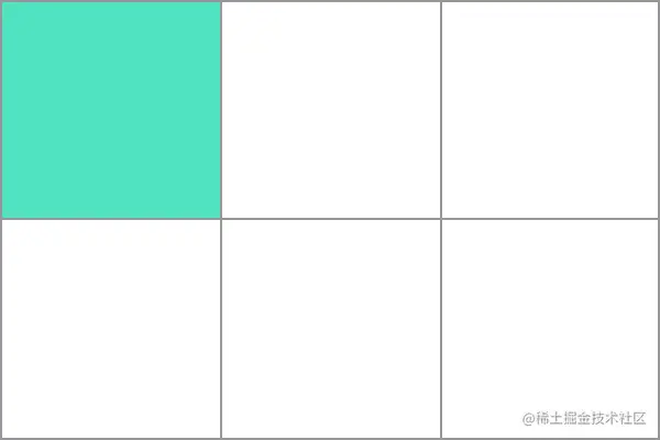 1_Grid_Cell