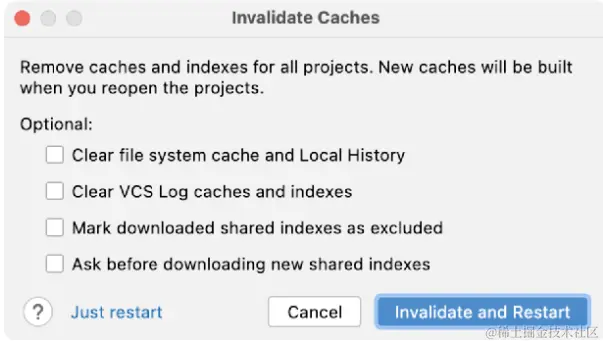 image-20231226215916264