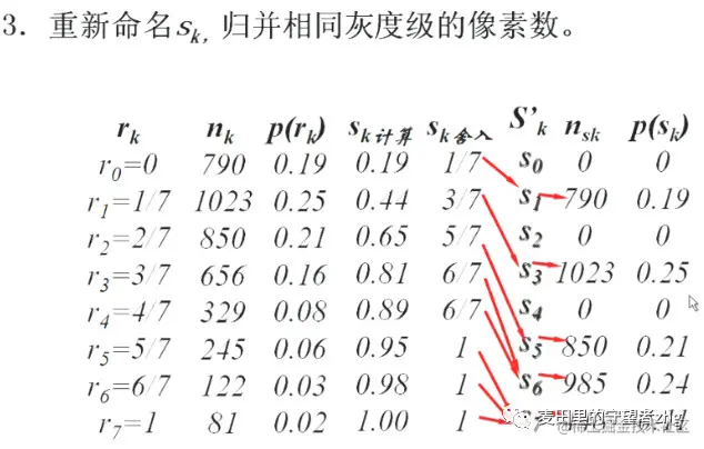 enter description here