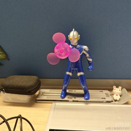 Ricardo_M_Eric于2023-06-25 12:24发布的图片