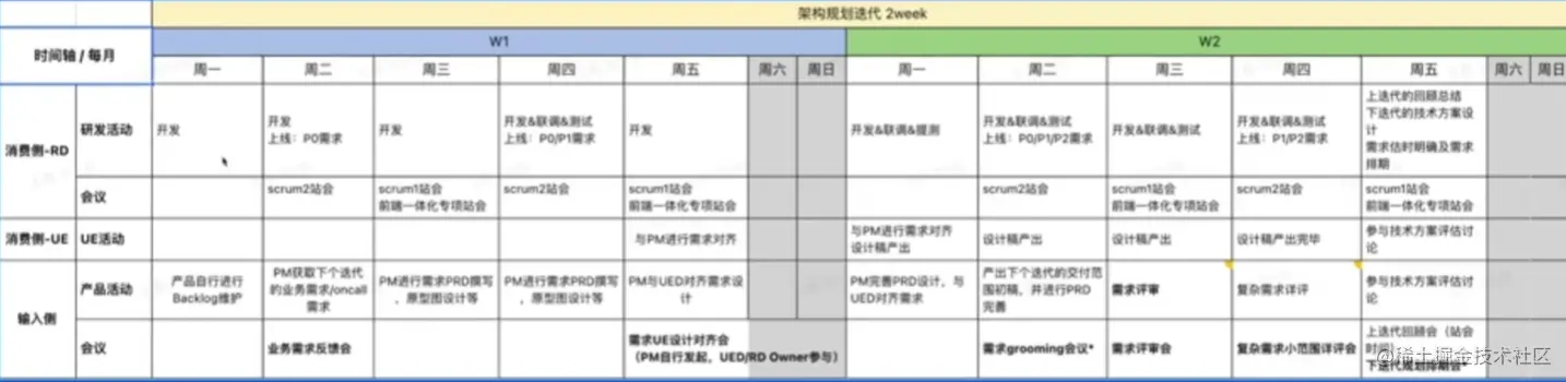 image-20230528181116549