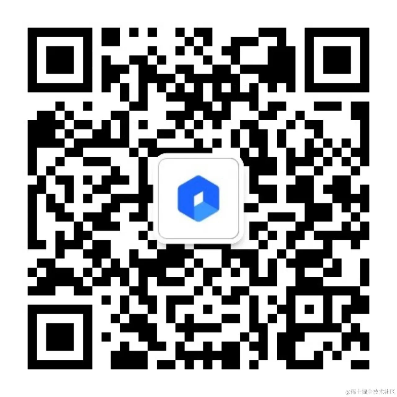 合研社qrcode.jpg