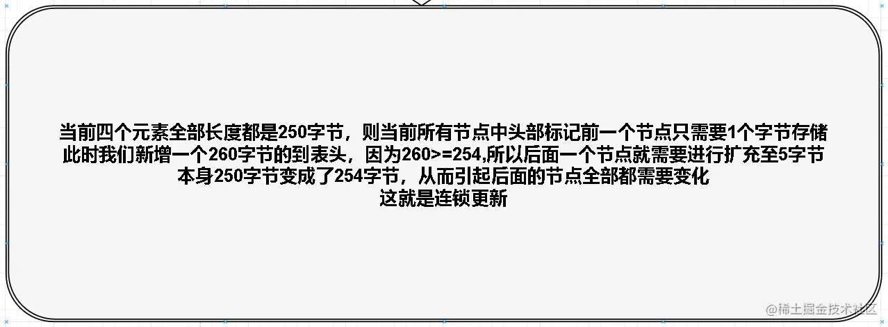 image-20210715185521950